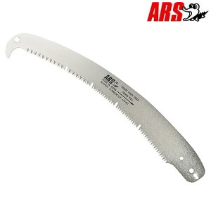 AX mRM Y[\[6000 250Z-6-3pւn 250Z-1 ip[c p֐n Y[\[p [̂ }ł 苘]