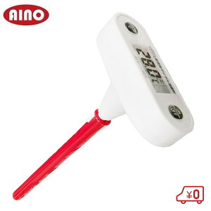 _ fW^xv ET210 Ȉ c  A nx v^[