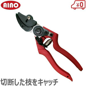 _ ݕt 200mm oT~ ؒfڈ10mm XeXn ͂ݕt ~  }  ʎ  TT-200