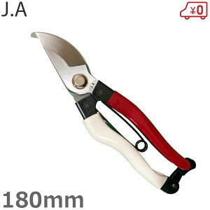 J.A  X^ 180mm oT~ ؒfڈ12mm ol ~ }  ʎ  S103FH