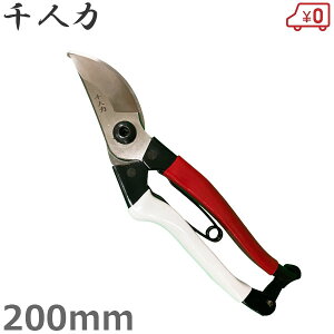 l y؂陒 200mm oT~ ؒfڈ15mm ol ~ }  ʎ  S211