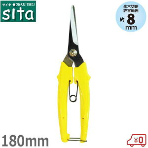 sita } 180mm ؂΂ ؂  A | y тɂ  K[fjO #900A nnT~ ~ ΂ ͂ 