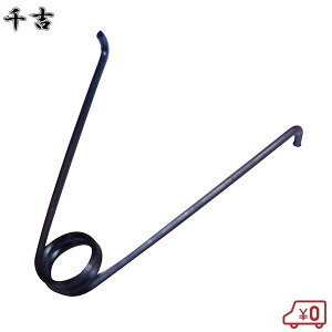 g SGP-5NS SGP-6NS SGP-7NSpփol NSp ΂ݗpol pol ւol