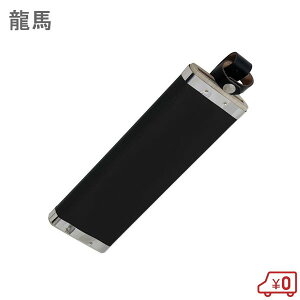 ���n �� �P�[�X ��p�� 165�`210mm ����e�P�[�X �Ȃ��P�[�X ��� ���؂��� ����