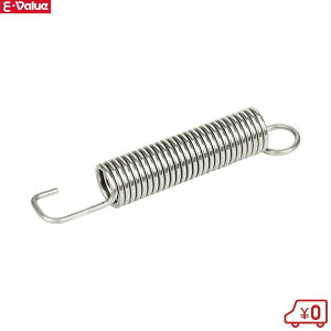 E-Value EG-1530pol ol 1 }΂ݗpol }pol ւol