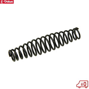 E-Value EGLP-3pnhol ol 1 }΂ݗpol }pol ւol