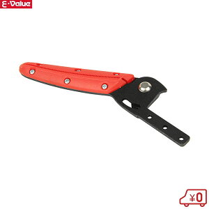 E-Value }؂oT~ EGLP-3pZbg i 1 ΂ݗp͂ p ւ΂