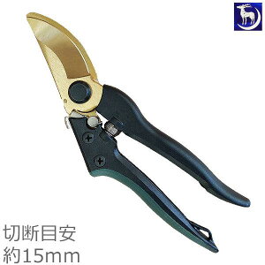  oT~ 190mm `^R[eBOn ؒfڈ15mm  ΂ }΂ A K[fjO G HM-03