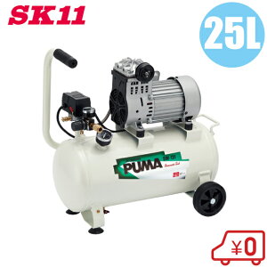 SK11 GA[RvbT[ 100V ICX É ^Ne 25L SW-131 GARvbT[ ^ RvbT[ C d