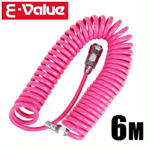 E-Value GA[z[X XN[ GAz[X 6m a5mm ^b`\PbgEJvt SAH-6 GA[RvbT[ GA[^bJ[ GA[_X^[ C Lт