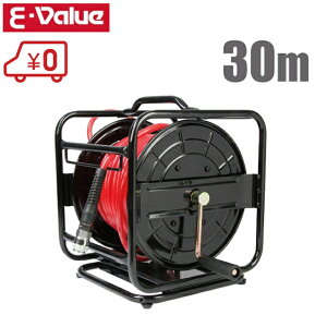 GA[z[X[ 30m GAz[X[ 15Lψp ^b`\PbgEJvt GA[z[X@ GAz[X@