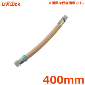 rbN KXz[X ssKXp 400mm DS4 ZFSH