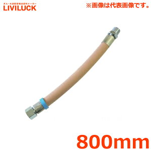 rbN KXz[X ssKXp 800mm DS8 ZFSH