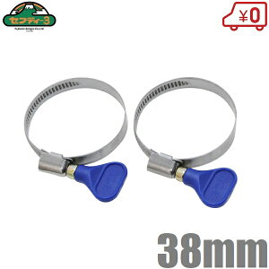 ZteB3 z[Xoh oh 38mmp 2 PG-38 C[oh |v i Uz[X 38A