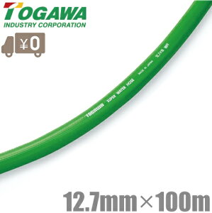 \Y y Uz[X X[p[EH[^[z[X SW-12 12.7mm×100m z[X Dpi Ɨp H Stt _Ɨpz[X