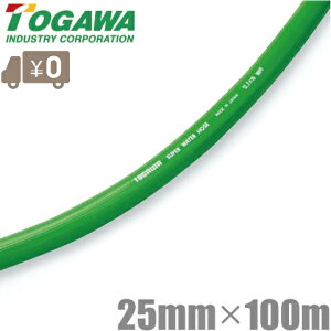 \Y y Uz[X X[p[EH[^[z[X SW-25 25mm×100m z[X Dpi Ɨp H Stt _Ɨpz[X