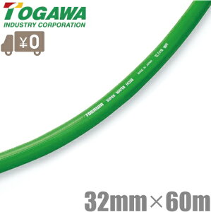 \Y y Uz[X X[p[EH[^[z[X SW-32 32mm×60m z[X Dpi Ɨp H Stt _Ɨpz[X