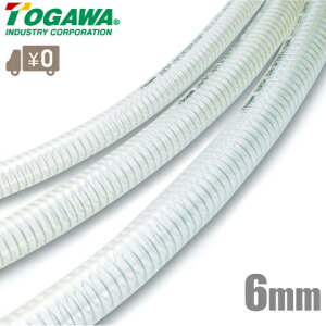 yz\Y ϖ X[p[TXvOz[X SP-6 6mm×100m [ϖz[X rz[X GA[z[X z[X]