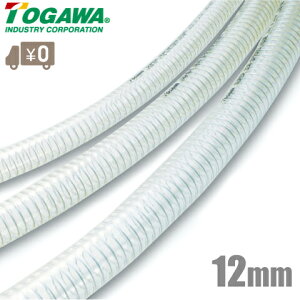 yz\Y ϖ X[p[TXvOz[X SP-12 12mm×100m [ϖz[X rz[X GA[z[X z[X]