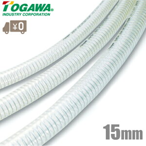 yz\Y ϖ X[p[TXvOz[X SP-15 15mm×100m [ϖz[X rz[X GA[z[X z[X]