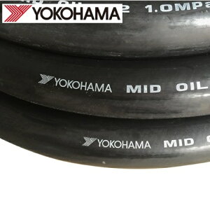 lS ϖz[X MIDICz[X 32A ؔ [H zǕ  Rn}S]