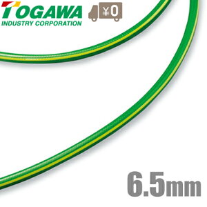 \Y hpz[X dGA[z[X SHE-6 6.5mm×100m h nܔz