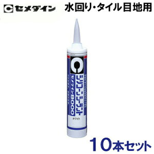 Z_C VR[V[g 8000 10{Zbg  ^Cڒnp 330ml[[U Cpi R[LO V[O V[ VR V[g VRR[LO VRR[N S