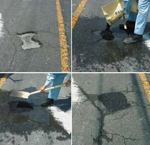 jebN AXt@g C AXt@gsb` 20kgx1 H H C C ⋭ v[g }[