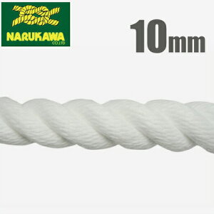  |GXeXp[v 10mm×10m [AJ[[v gbN[v j[v ^[U[v ג g[jO]