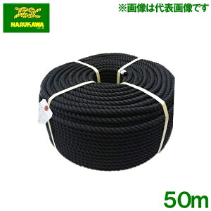  Ni[v  12mm×50m rj[v J[[v Oł pr gbN ה Lv eg V j ՗