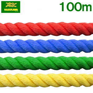  J[[v |GXeXp[v 5mm×100m     Oł Lv g[jO j