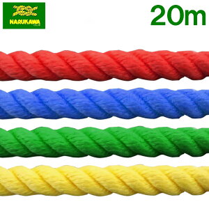  J[[v |GXeXp[v 8mm×20m     Oł Lv g[jO j