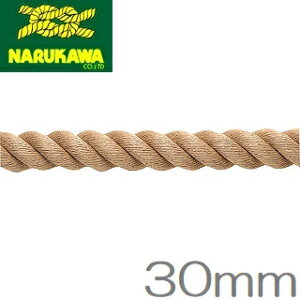  o[[v 30mm×mؔ ^[U[v j[v g[jO