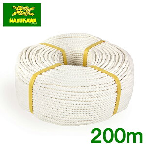 ���� �r�j����S���[�v 3�� 18mm×200m ���� �A�E�g�h�A ��� �h�Ѓ��[�v �� ���F