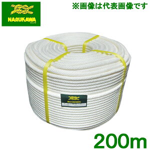  rj[v  5mm×200m ƃ[v ⏕[v ړI[v ב Lv g[jO