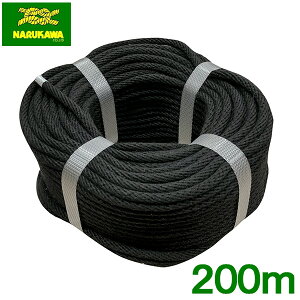  Ni[v   3mm×200m ƃ[v ⏕[v ړI[v J[[v