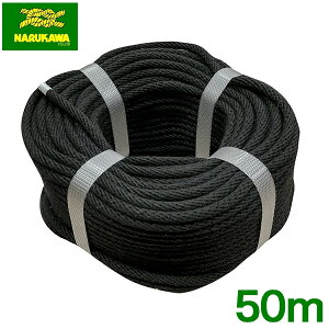  Ni[v   3mm×50m ƃ[v ⏕[v ړI[v J[[v