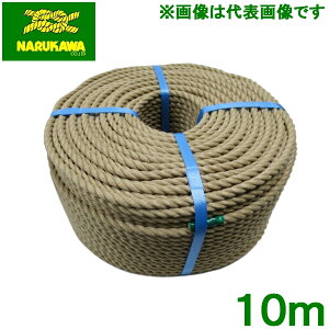  o[[v j [v 24mm×10m tB[hAX`bN ^ gj j