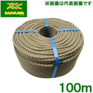  o[[v j [v 16mm×100m tB[hAX`bN ^ gj j