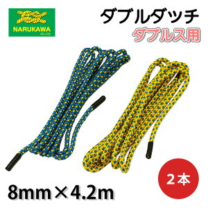  _u_b` [v 4.2m _uX ȂƂ ꒵   R _CGbg GNTTCY g[jO Z ̈ wZ qp q lp l