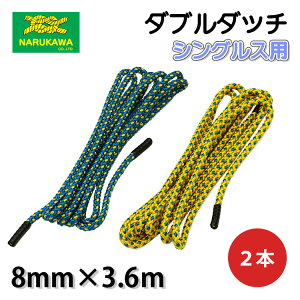  _u_b` [v 3.6m VOX ȂƂ ꒵   R _CGbg GNTTCY g[jO Z ̈ wZ qp q lp l 쏤X