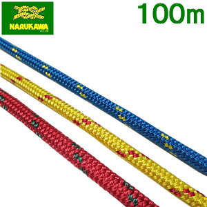  bg[v u[h[v eg_uu[h 12mm×100m 16 gR D uCh[v J[[v