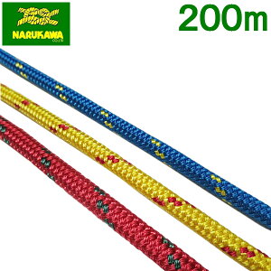  bg[v u[h[v eg_uu[h 10mm×200m 16 gR D uCh[v J[[v