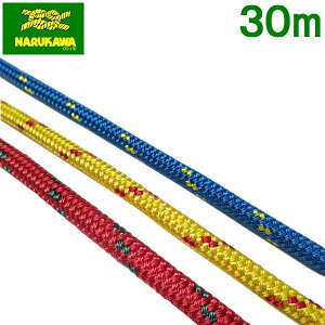  bg[v u[h[v eg_uu[h 6mm×30m 16 gR D uCh[v J[[v