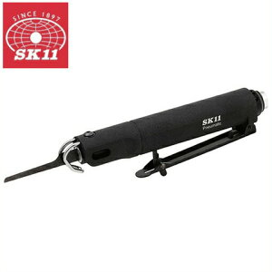SK11 GA\[ ؒf@ SK-BP401 GA[H GAc[ dH ̂ y ^ ƒp