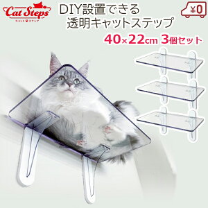 ^JY LbgXebv LbgEH[N 22×40cm 3Zbg  NA Lp Ki Ǌ| ǖ Xebv DIY ΍p{[h ȒP LObY PC4022-3S