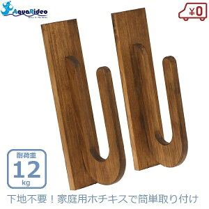 Aqua Rideo ANAfI C[W[bNforBoard T[t{[hbN p uE ǔl ω׏d12kg Ǌ| ΍p{[h { z`LX~ zb`LXǂ  DIY