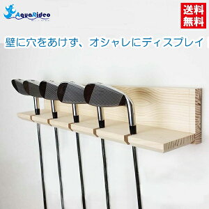 Aqua Rideo ANAfI C[W[VFtforGolf h StNu bN fBXvC ǔl Ǌ| [ ω׏d5kg ΍p{[h z`LX~   DIY {