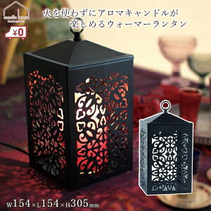 J} XN[ LhEH[}[^ v ubN A}Lh Lhz_[ ԐڏƖ S Q  NX}X v[g Mtg  AeB[N 