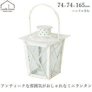 J} ^ ~jpeBI^ AeB[NzCg A}Lh LED Lh Lhz_[ LEDLh  NX}X v[g Mtg e[uR[fBl